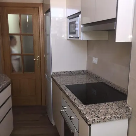 Apartamento El Torreon Setenil De Las Bodegas Esterno foto