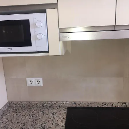Apartamento El Torreon Setenil De Las Bodegas Esterno foto