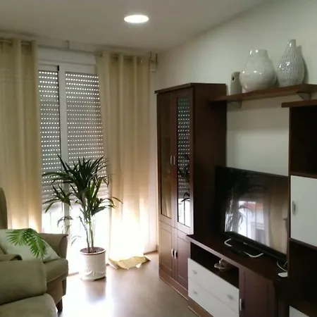 Apartamento El Torreon Setenil De Las Bodegas Esterno foto